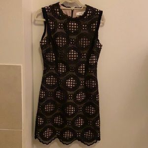 REISS Dress